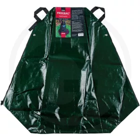   26071567 GRANIT 75 literes öntözőzsák fák öntözésére