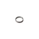 263-1111317-CR MTZ persely