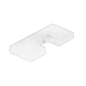 26430171-PER Perkins Javítókészlet, üzemanyagszivattyú