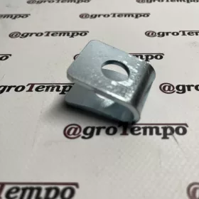 2650611KR KRAMP Boronafogtartó