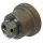 28077800 Horsch Agy Joker jobb RT/CT 5x