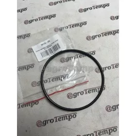 28170 CARRARO O-gyűrű