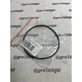 28184 CARRARO O-gyűrű