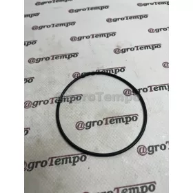 28212 CARRARO O-gyűrű