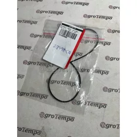 28498 CARRARO O-gyűrű