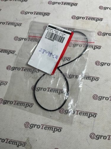 28498 CARRARO O-gyűrű
