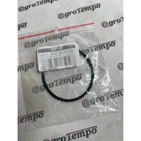 28507 CARRARO O-gyűrű