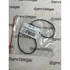 28556 CARRARO O-gyűrű