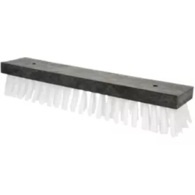 29305KER KERBL Csere kefe 50x10cm