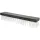 29305KER KERBL Csere kefe 50x10cm