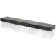 29305KER KERBL Csere kefe 50x10cm
