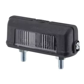 2KA001389-147 Hella Rendszámvilágítás