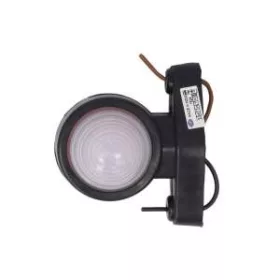 2XS955031001 Hella Szélességjelző lámpa