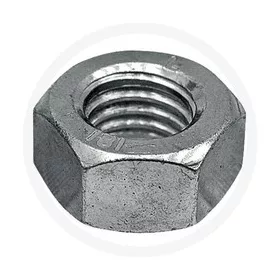 30-MU12-2 GRANIT Anya - M12, önbiztosító, 8.8