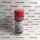300204KR Kramp festék spray RAL 3002 kárminvörös 400 ml
