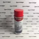 300204KR Kramp festék spray RAL 3002 kárminvörös 400 ml