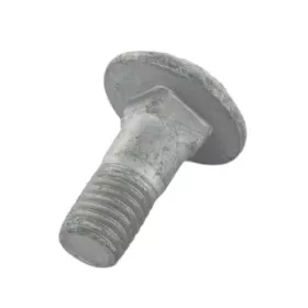 3011806 Lemken Félgömbfejű csavar M12x30 10.9