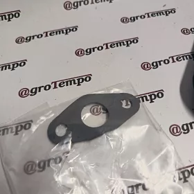 303421 Elring turbo tömítés