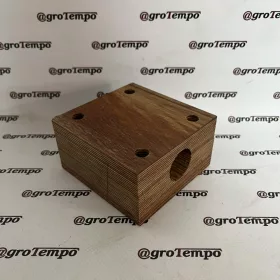 3045AZ31215 Kramp Szalmarázó perselye