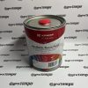 304808KR KRAMP Väderstad Piros festék 1L