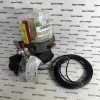 30615ZS1003 Groeneveld-Beka EP-1 elektromos központi zsírzó vezérlés