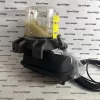 30615ZS1003 Groeneveld-Beka EP-1 elektromos központi zsírzó vezérlés