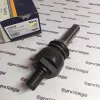 3084229A ROTA axiálcsukló M28/M24
