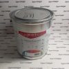 309012KR KRAMP Case IH piros 5 l