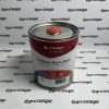311008KR Kramp Festék Claashoz, piros 1L