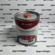 311008KR Kramp Festék Claashoz, piros 1L