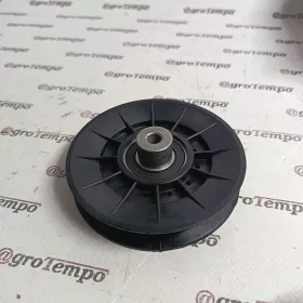 31270086 Granit feszítő görgő