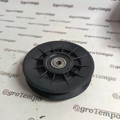 31270086 Granit feszítő görgő