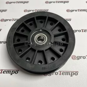 31270088 GRANIT Feszítőgörgő