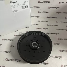 31270199 GRANIT Vezetőgörgő