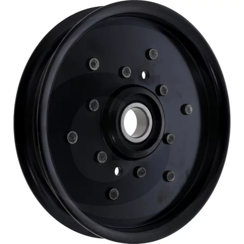 31270199 GRANIT Vezetőgörgő