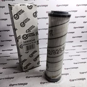 32/925346 utángyártott hidraulikaszűrő