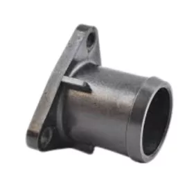 320-04540-AN Termosztátház