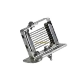 320/05693 Izzító panel