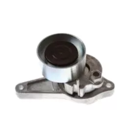 320-08759-AN Generátor szíjfeszítő