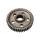 320-2308026 MTZ fogaskerék