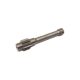 320-2407014-01 MTZ fogaskerék 25,5cm