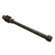 320-2407014 MTZ fogaskerék 37,5cm