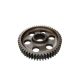 320-2407016 MTZ fogaskerék