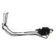 320-4600015 MTZ hidraulika