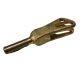 320-4605061-B MTZ villa