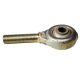 320-4605065 MTZ csavar