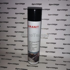 320320001-2 Granit Féktisztító 600 ml 320320001-2 Granit Féktisztító 600 ml