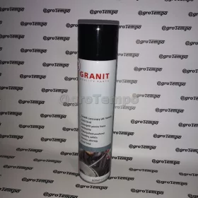 320320001-2 Granit Féktisztító 600 ml