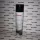 320320001-2 Granit Féktisztító 600 ml