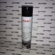 320320001-2 Granit Féktisztító 600 ml